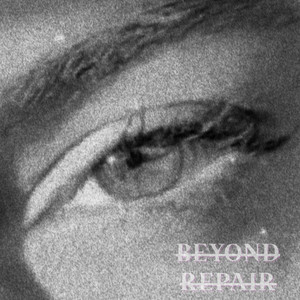 Beyond Repair by Thorns for Lovers