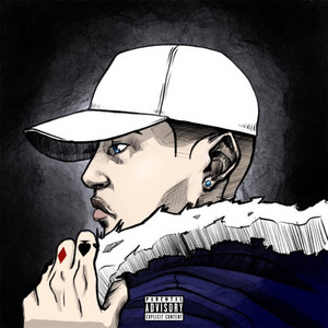 Teel cover