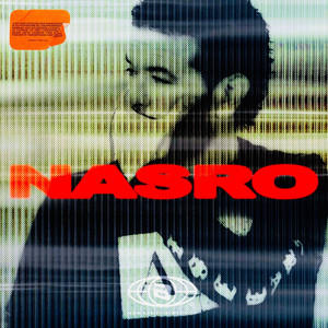 Cheb Nasro - Aafast Ala Galbi Wensite