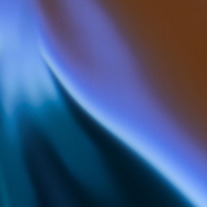 Dimensionality by Yoens
