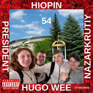 Hiopin — 54
