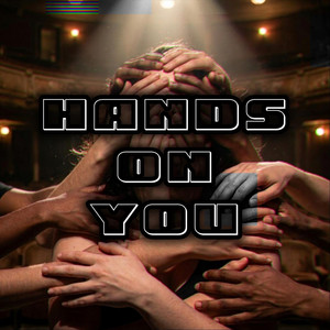 Hands On You by Brenneaux