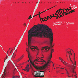 Di Plug by Staynless