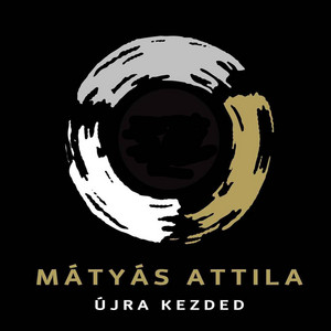 Mátyás Attila Photo