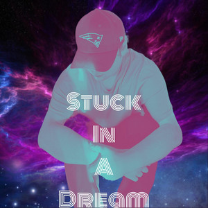 Zevans - Stuck in a Dream