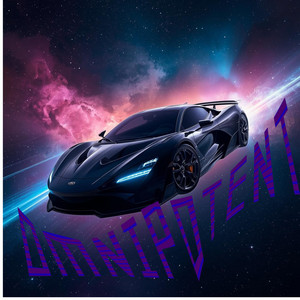 omnipotent