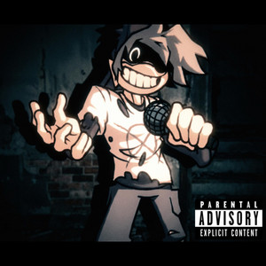Silly Billy With Lyrics V2 by K1YRO