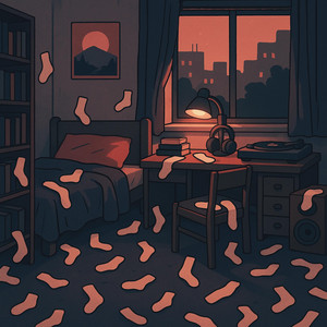 no meu lugar by nandeki