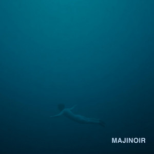 Soft Night by Majinoir