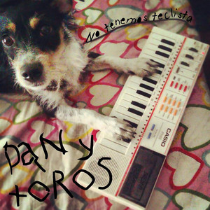Pan y Toros