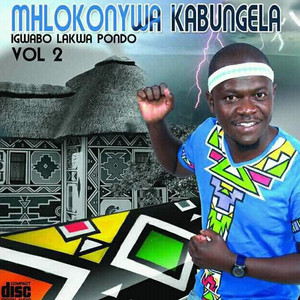 Intombi Zamarhasa by Mhlokonywa Kabungela