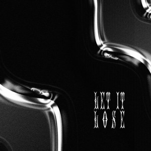 LET IT LOSE by CryJaxx