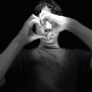 Love You So