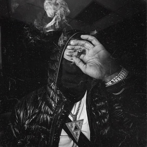 PLACOSO by R- Beatz