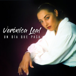 Mi Alabanza Es Para Ti by Veronica Leal