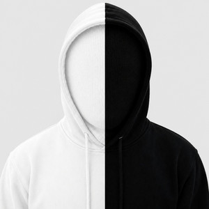 Aldrig enough by Ingen