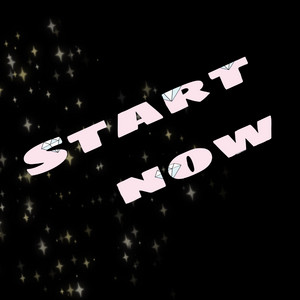 Start Now