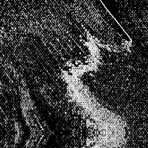 Forgotten Frequencies