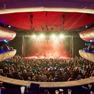 Ukaž co v sobě máš