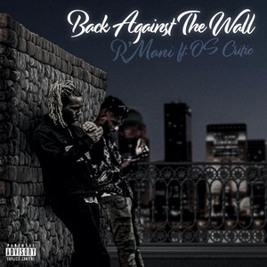 Back Against The Wall by R'mani, Os Critic
