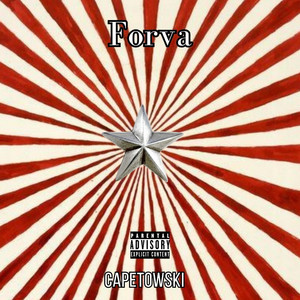 Forva by Capetowski