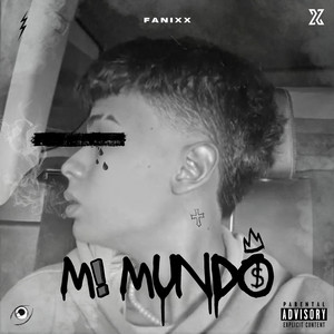 Qué será de tí by Fanixx