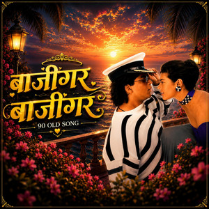 Baazigar O Baazigar by Dharmendra Dhairya