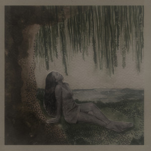 Will It Go Dark? - Acoustic Version by Jenny Yim