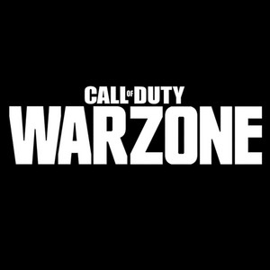 BxG5 - Call of Duty Warzone