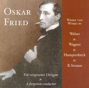 Fantasie uber Motive aus Hansel und Gretel (After Humperdinck's Hansel und Gretel)
