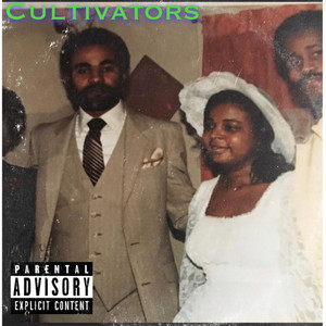 TyrakstiDaGod - Cultivators