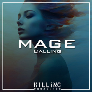 Calling by Mage