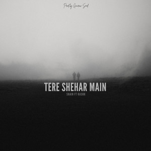 Tere shehar main
