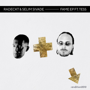 Gotta Get Down by Radeckt