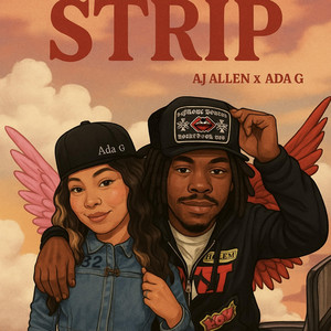 STRIP