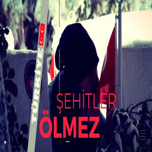 yargısız infaz - Şehitler Ölmez - Yargısız İnfaz
