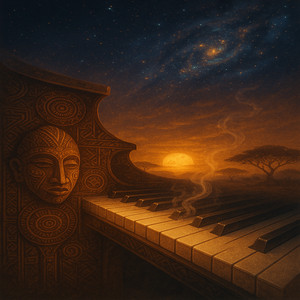 Afropian