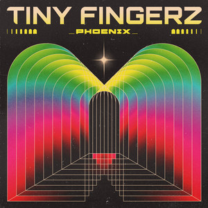 Movements by Tiny Fingers