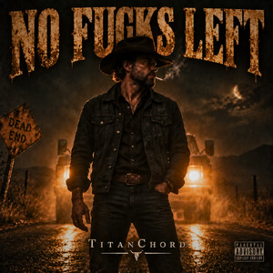 BORN MEAN by TitanChord