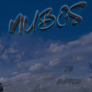 Nubes by JB Rapper