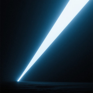 contra la oscuridad by El Gontye 45