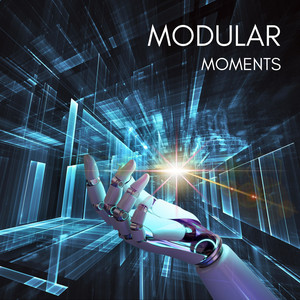 Insight by Modular