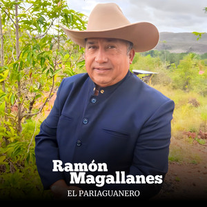 El Gavilán Macagua by Ramon Magallanes El Pariaguanero