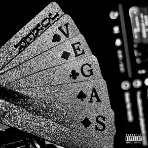 Vegas by Sarge