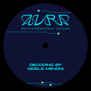 Deep Seek by Gioele Menoni