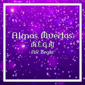Almas Muertas Megm