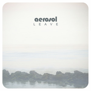 Exposure by Aerosol