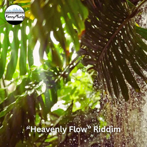 Heavenly Flow by KennyMuziq