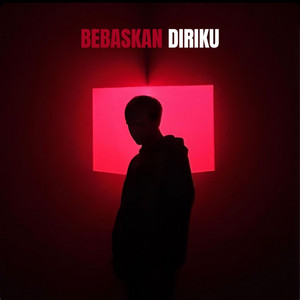 Nidza Afham - Bebaskan Diriku