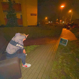 XLKA - Tv